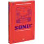 Videojuegos Legendarios 22. Sonic. La velocidad ahora en 3D.