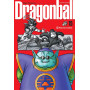 DRAGON BALL ULTIMATE 15/34