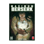 BERSERK MAXIMUM 10