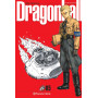 DRAGON BALL ULTIMATE 05/34