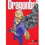 DRAGON BALL ULTIMATE 04/34