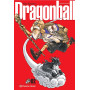 DRAGON BALL ULTIMATE 02/34