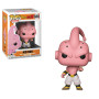 Funko Pop! Dragon Ball Z Kid Buu
