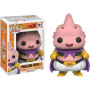 Funko Pop! Dragon Ball Z Majin Buu