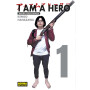I AM A HERO 1