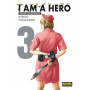I AM A HERO 3