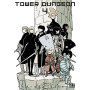 Tower Dungeon 04