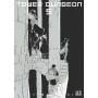 Tower Dungeon 05