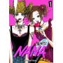 Nana 01/07