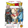 Dragon Ball Super 04