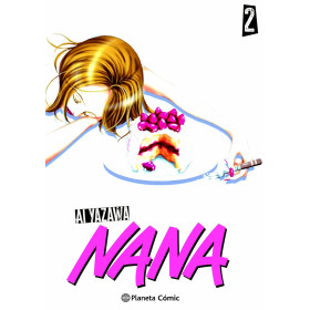 Nana 02/07
