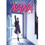 Nana 03/07