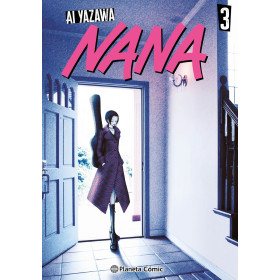 Nana 03/07