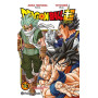 Dragon Ball Super 16