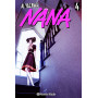 Nana 04/07