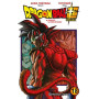Dragon Ball Super 18