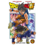 Dragon Ball Super 20