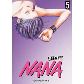 Nana 05/07