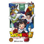 Dragon Ball Super 22