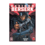 BERSERK MAXIMUM 14