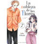La Nobleza De Las Flores 07