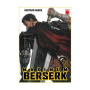 BERSERK MAXIMUM 15