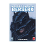 BERSERK MAXIMUM 16