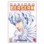 BERSERK MAXIMUM 17