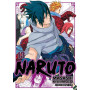 NARUTO JUMP REMIX 13