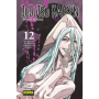 JUJUTSU KAISEN 12
