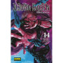 JUJUTSU KAISEN 14