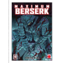 BERSERK MAXIMUM 19