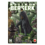 BERSERK MAXIMUM 20