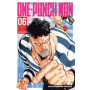 ONE PUNCH-MAN 06