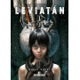 Leviatán 01