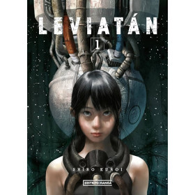 Leviatán 01