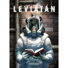 Leviatán 02