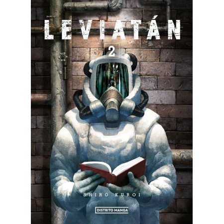 Leviatán 02