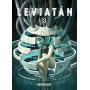 Leviatán 03
