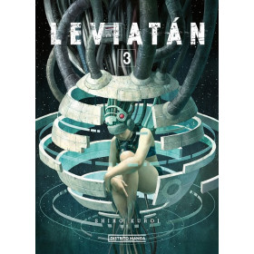 Leviatán 03