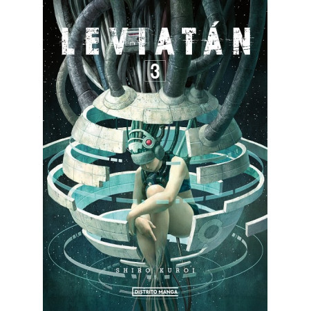 Leviatán 03