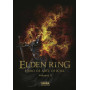 Elden Ring Libro de Arte Oficial volumen 02