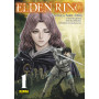 Elden Ring 01 La senda del Arbol Aureo