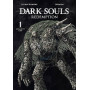 Dark Souls Redemption 01