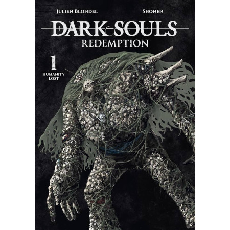 Dark Souls Redemption 01