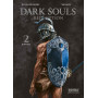 Dark Souls Redemption 02