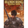 Elden Ring Become Lord 02