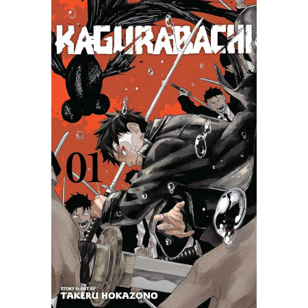 KAGURABACHI 01