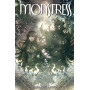 Monstress 03 Refugio