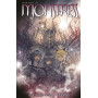 Monstress 08 Infierno